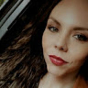 Meet your Posher, Lindsay